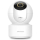 IMILAB Home Security Camera C21 - 1049840 - zdjęcie 2